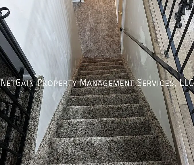 11680 S Dry Creek Rd — Photo 23