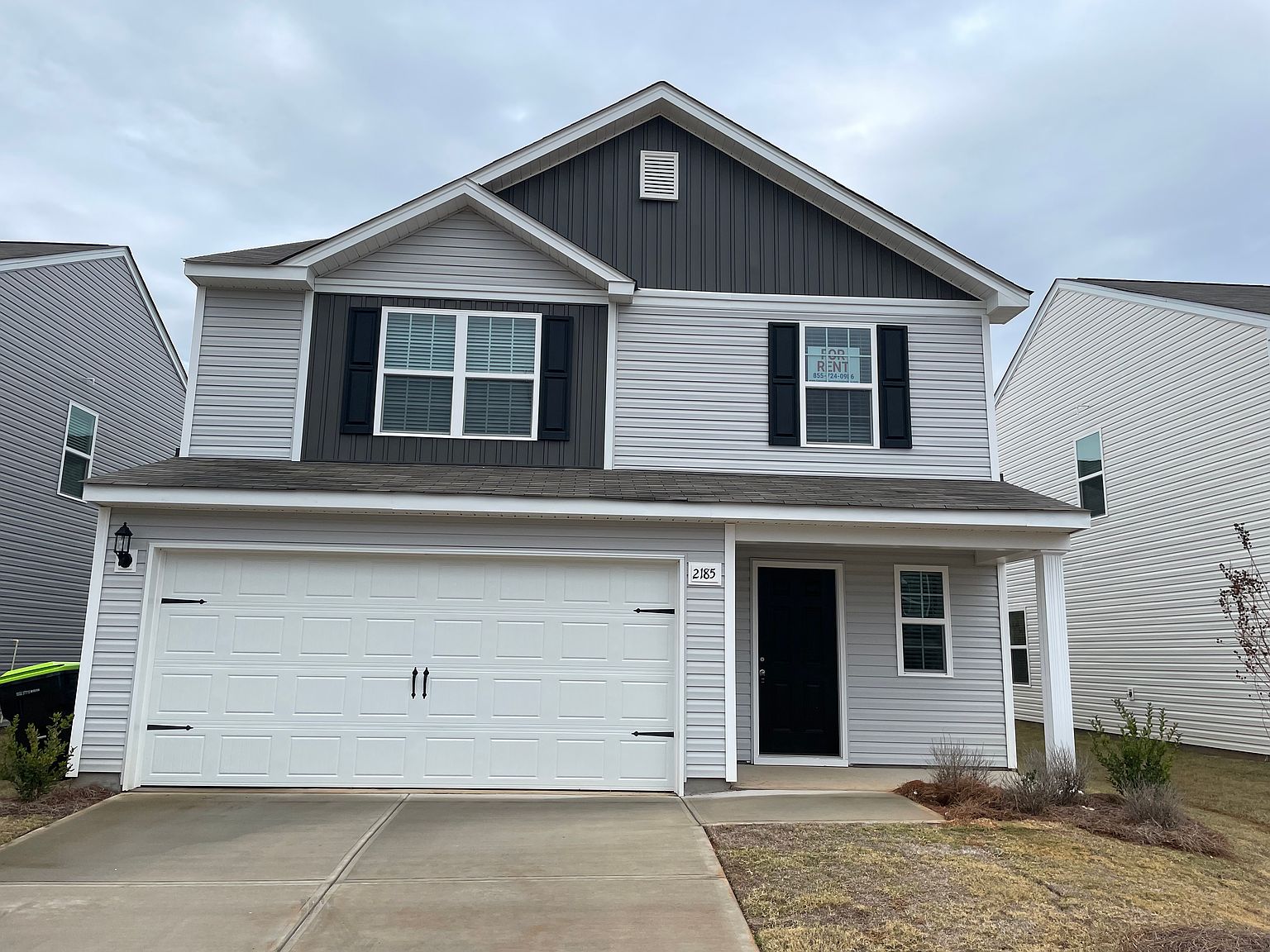 2185 Southlea Dr, Inman, SC 29349 Zillow