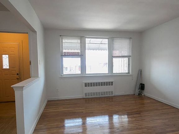 2nd image of 7013 15th Ave