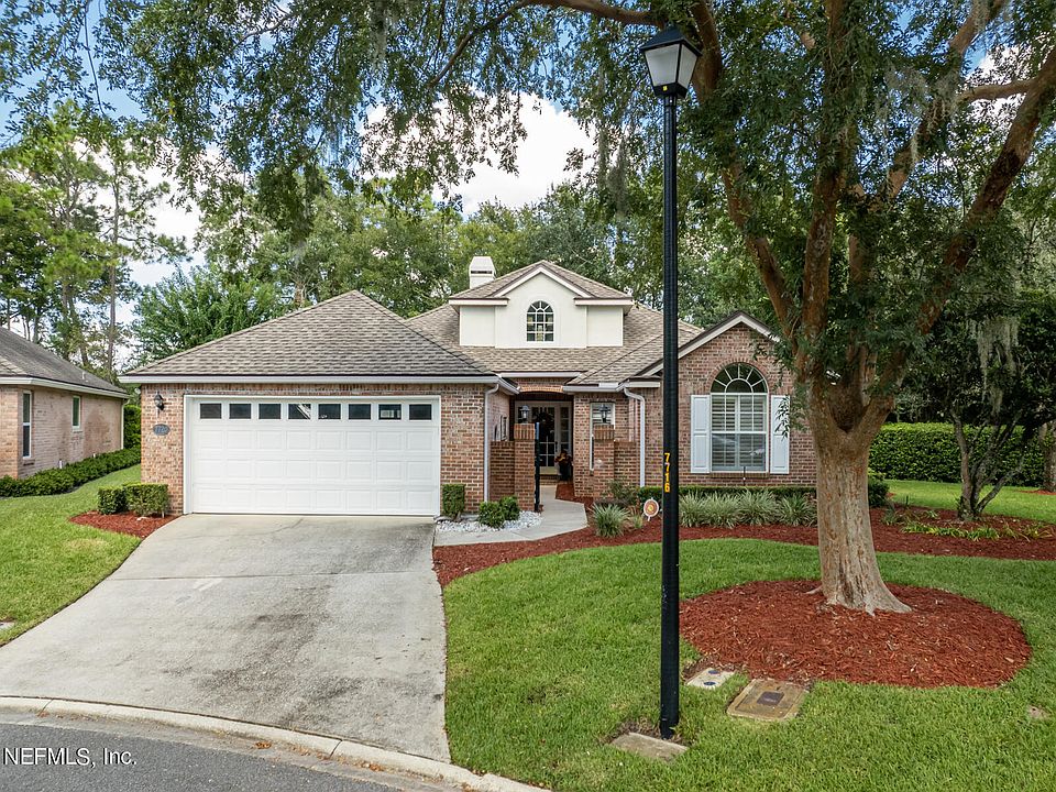 1st image of 7720 Deerwood Point Ct