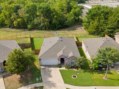 103 Tanglewood Dr, Fate, TX, 75189