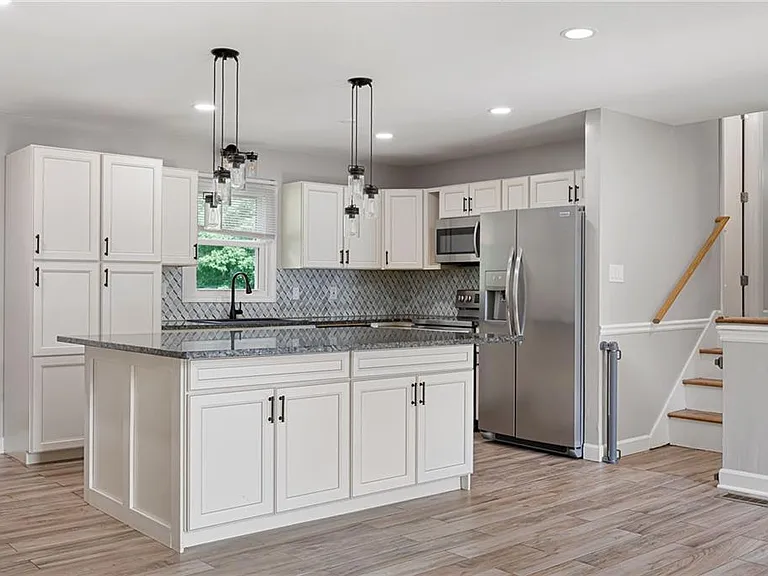 387 Pine Acres Dr — Photo 13
