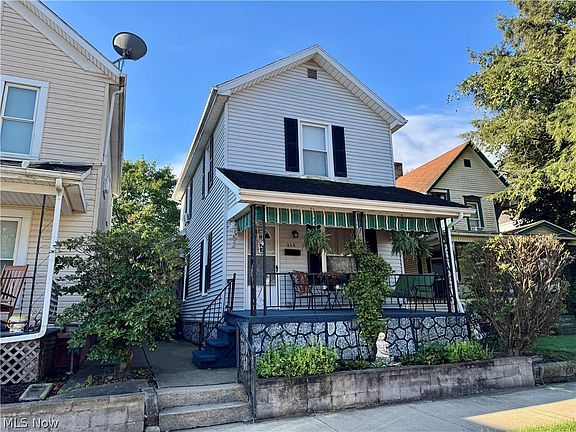 2nd image of 314 W 3rd St