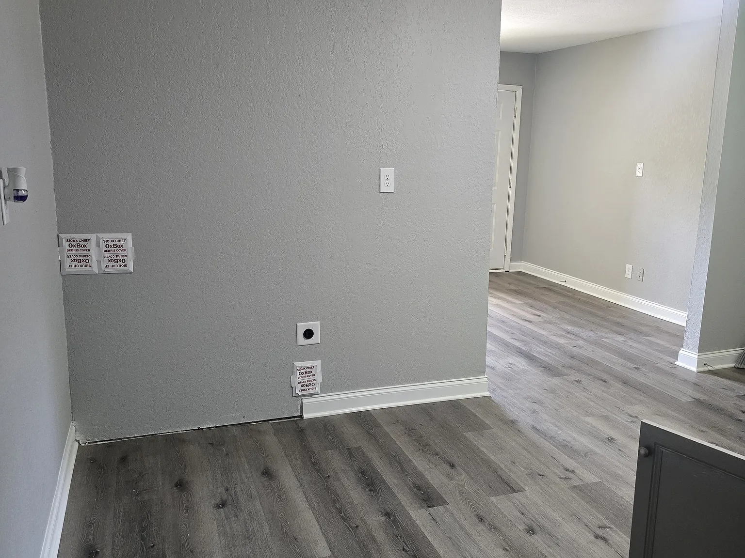 3500 Ohls Ave — Photo 4