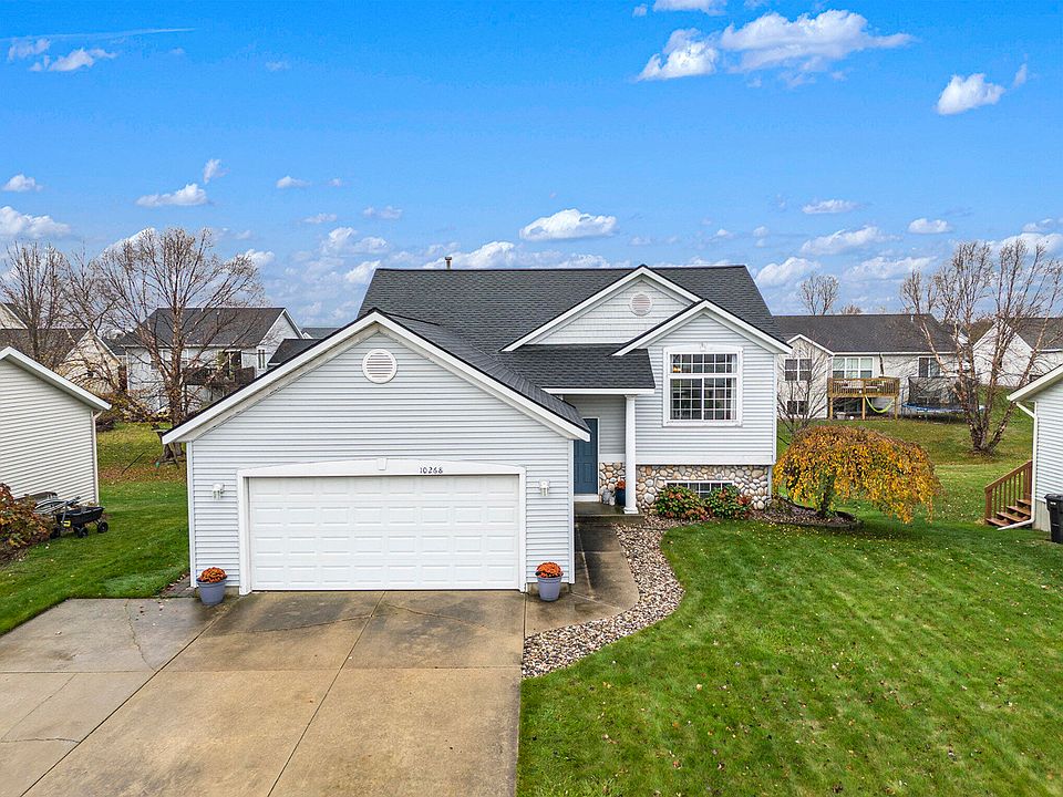 1st image of 10268 Lynwood Ln