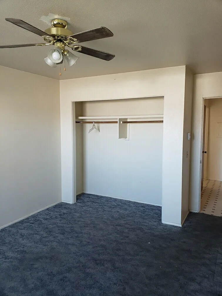 Gooding - 2 — Photo 2