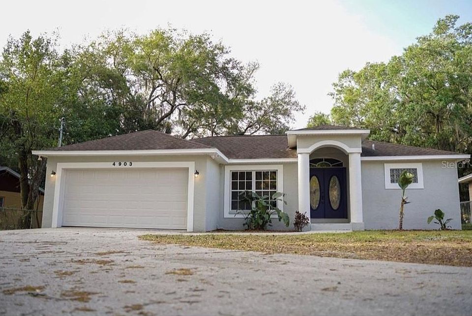 1st image of 4903 E Regnas Ave