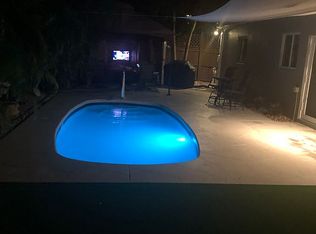 1106 18th St, Key West, FL 33040