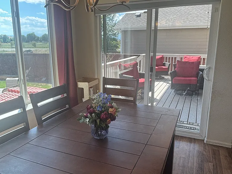1857 Farm Tradition Ct — Photo 12