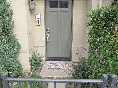 2402 Torrey Pines Rd UNIT 124, La Jolla, CA, 92037