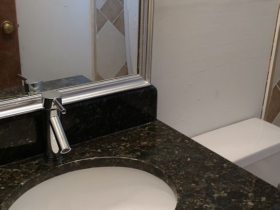2nd image of 319 Red Rose Cir