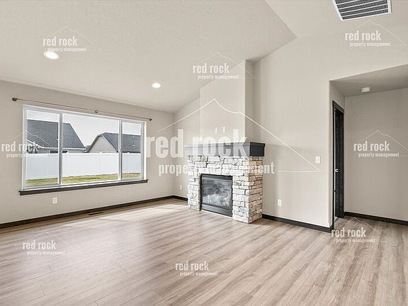 3rd image of 6659 W Irish Cir