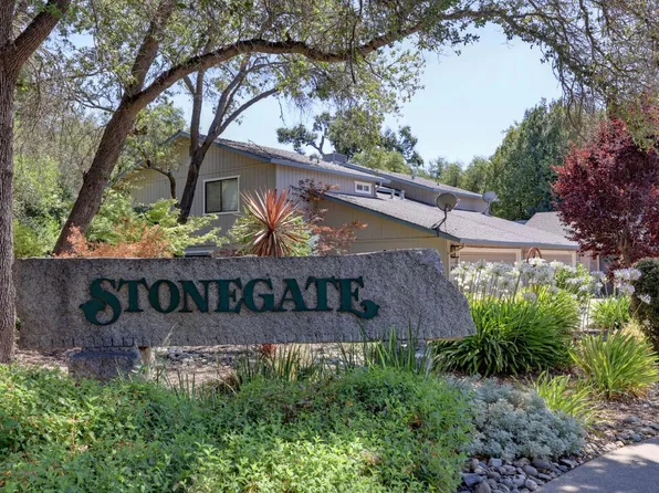 3963 Stonegate Ct, Loomis, CA 95650