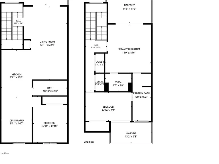 133 W Broadway — Photo 18