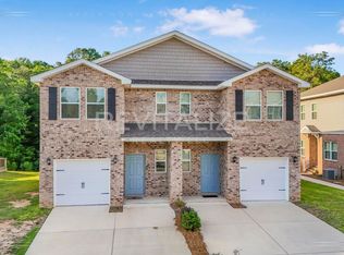 6791 Spaniel Dr, Spanish Fort, AL 36527