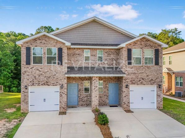 6791 Spaniel Dr