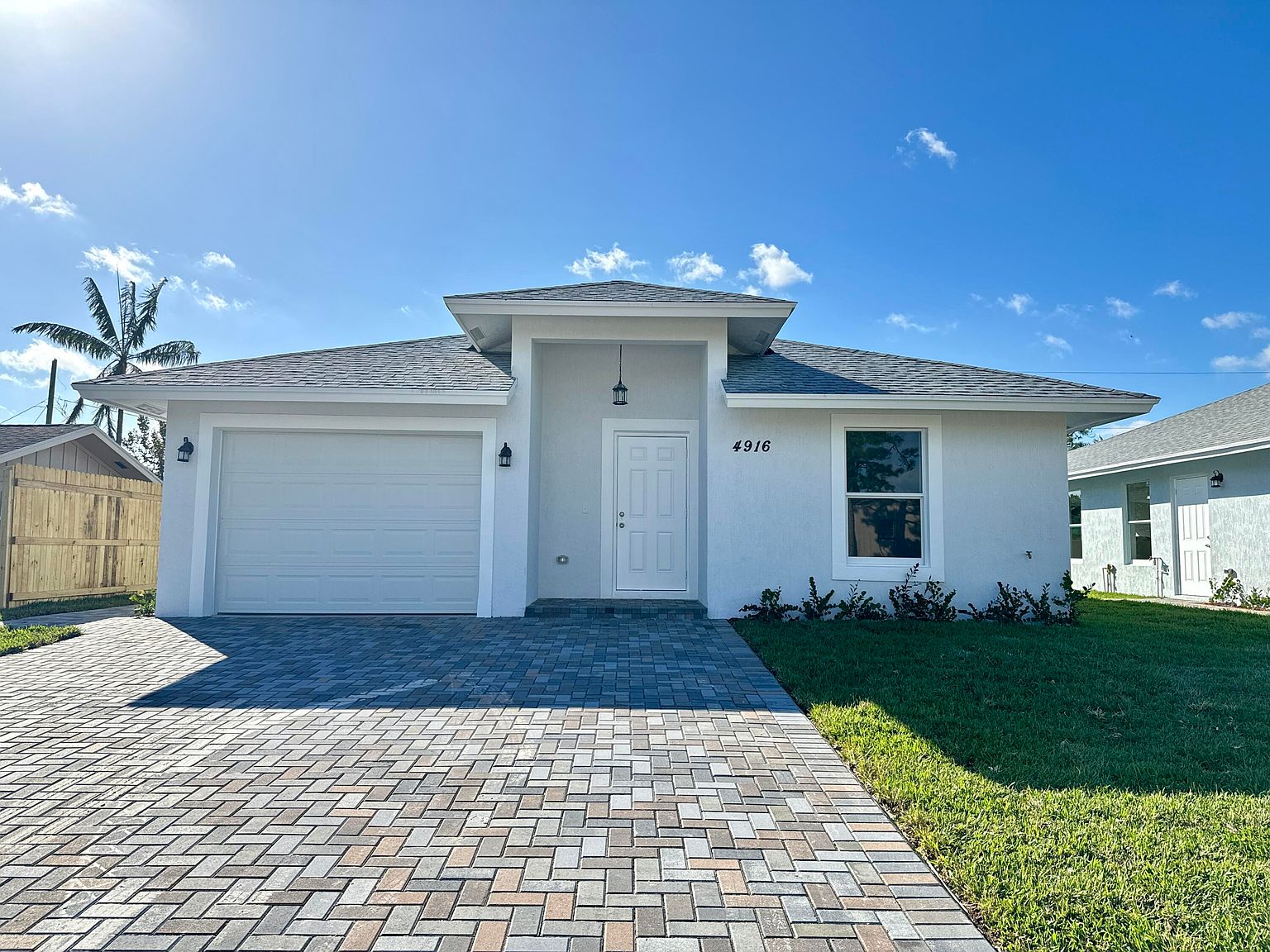 4916 Biscayne Dr, Lake Worth, FL 33463 Zillow