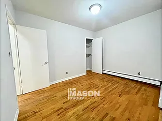 Rented by Mason Group LLC