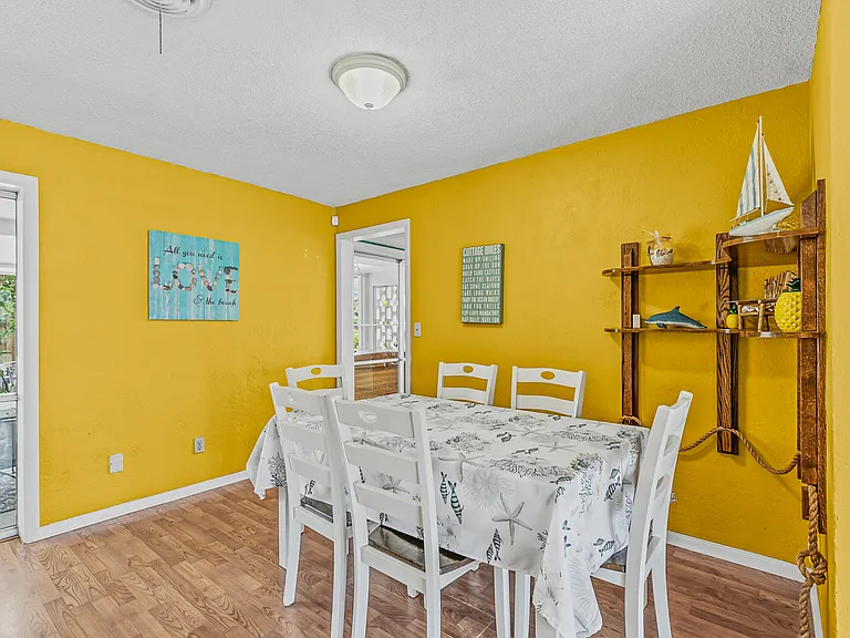 122 Ocean Grove Dr — Photo 13