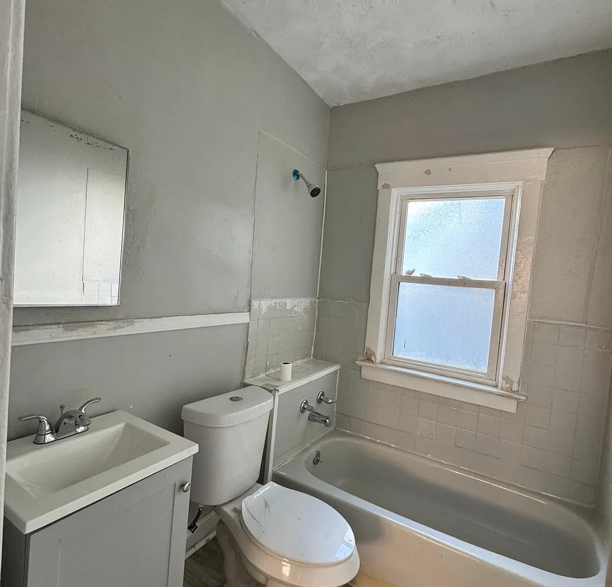 2 bed, 800 sqft, $850 — Photo 4