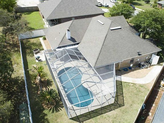 3rd image of 1711 Turkey Oak Dr