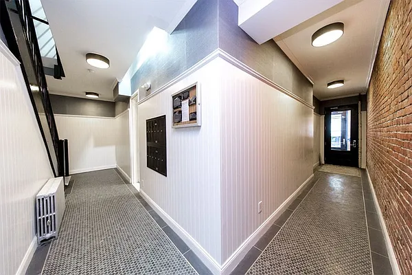 Rented by Francine Realty | media 28