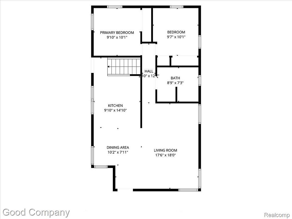 39 W Elza Ave, photo 27