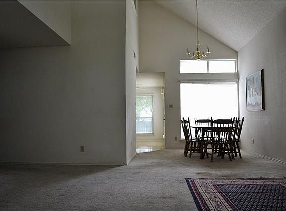 5th image of 841 Parkwest Blvd