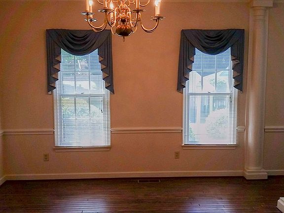 Dining Room Pi c1