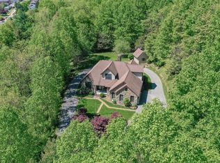 612 Edward Ave, Cumberland, MD 21502
