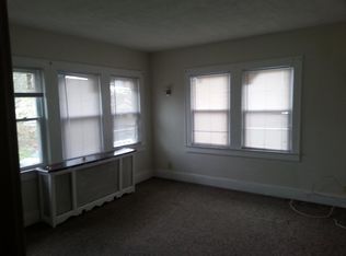 22 Spencer Pl, Hempstead, NY 11550