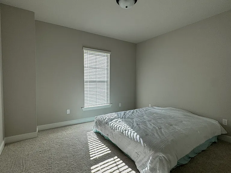64301 Taylor Farms Rd — Photo 4