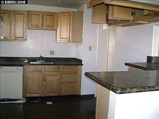 2nd image of 2812 Florida Ave