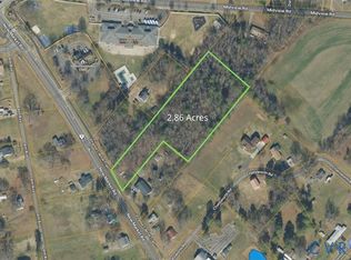 1354 New Market Rd, Henrico, VA 23231