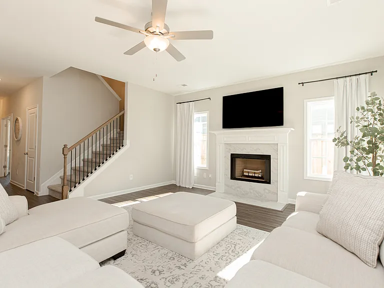 223 E River Cane Run — Photo 14