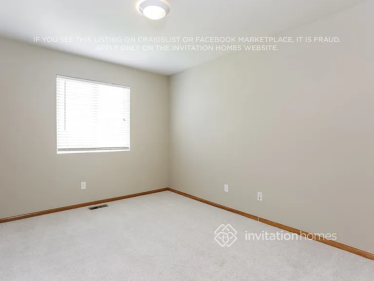 1320 Bluebird St — Photo 13