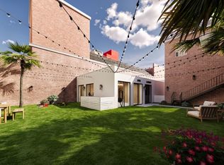 369 King St #58C873FAE, Charleston, SC 29401