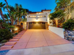 2266 Juan St, San Diego, CA 92103