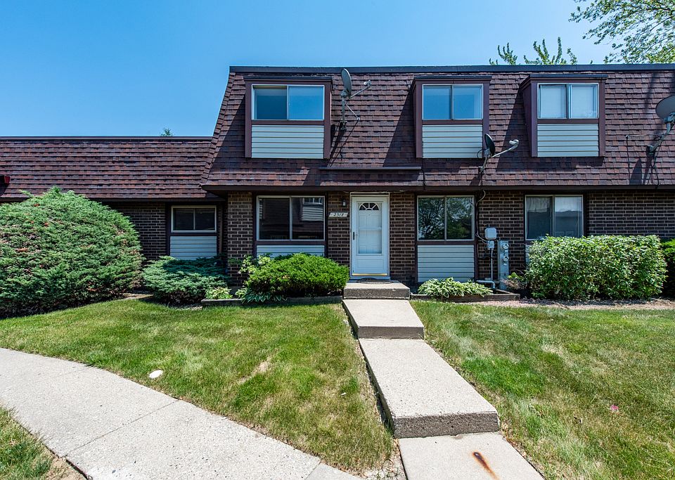 1st image of 2518 Berkshire Ct #3
