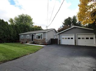 4 Sage Rd, Waterford, NY 12188