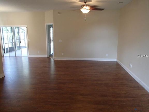 4th image of 1000 Horton Ct