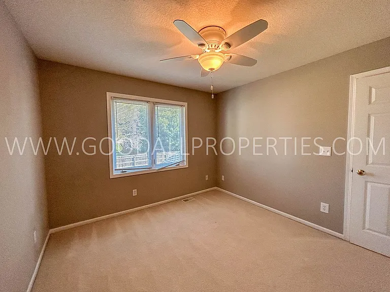 7873 Dakota Cir — Photo 14