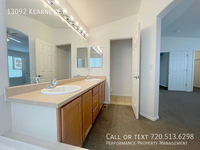 13092 Kearney St — Photo 26
