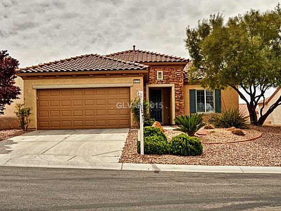 2nd image of 2171 Cumberland Hill Dr