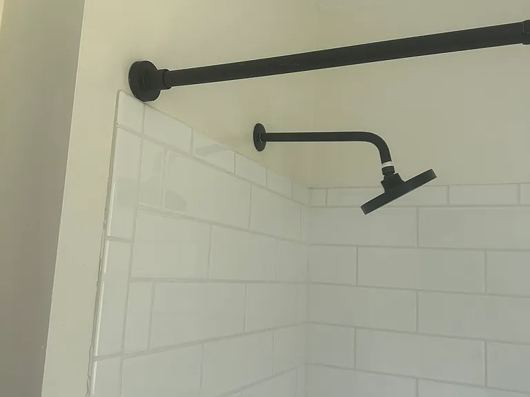 1223 Ranchland Dr — Photo 11