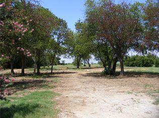 103 Wilson St, Valley View, TX 76272