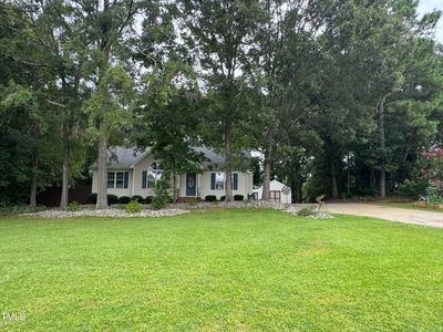 68 Ayden Dr, Clayton, NC, 27520