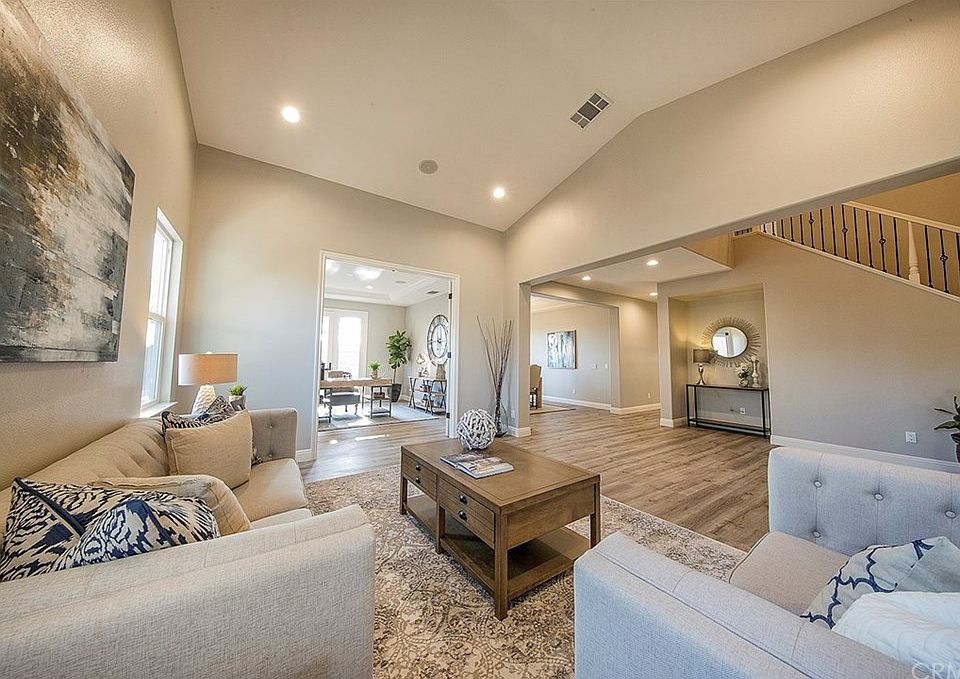 1st image of 42126 Vandamere Ct