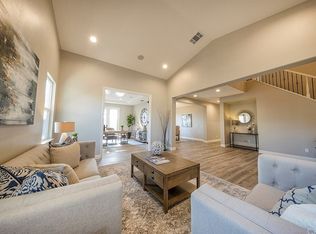 42126 Vandamere Ct, Temecula, CA 92592