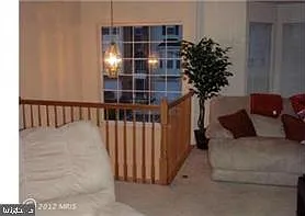 110 Chesterbrook Ct — Photo 6